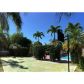 10300 SW 139 ST, Miami, FL 33176 ID:6179230