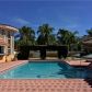 10300 SW 139 ST, Miami, FL 33176 ID:6179231