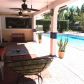 10300 SW 139 ST, Miami, FL 33176 ID:6179233