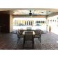 10300 SW 139 ST, Miami, FL 33176 ID:6179235