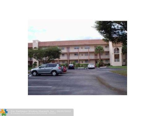 8305 SUNRISE LAKES BLVD # 302, Fort Lauderdale, FL 33322