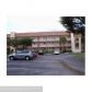 8305 SUNRISE LAKES BLVD # 302, Fort Lauderdale, FL 33322 ID:7128049