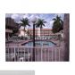 8305 SUNRISE LAKES BLVD # 302, Fort Lauderdale, FL 33322 ID:7128050