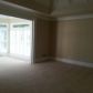 7710 St Marlo Country Club Parkway, Duluth, GA 30097 ID:7601931