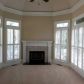 7710 St Marlo Country Club Parkway, Duluth, GA 30097 ID:7601932