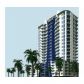 725 22ND STREET # 8C, Miami, FL 33137 ID:921887