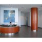 725 22ND STREET # 8C, Miami, FL 33137 ID:921889