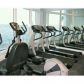 725 22ND STREET # 8C, Miami, FL 33137 ID:921890