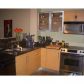 725 22ND STREET # 8C, Miami, FL 33137 ID:921891