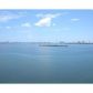 725 22ND STREET # 8C, Miami, FL 33137 ID:921892