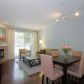 160 South Hudson Avenue #111, Pasadena, CA 91101 ID:2739066