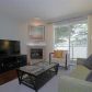 160 South Hudson Avenue #111, Pasadena, CA 91101 ID:2739067