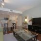 160 South Hudson Avenue #111, Pasadena, CA 91101 ID:2739068