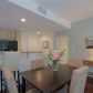 160 South Hudson Avenue #111, Pasadena, CA 91101 ID:2739070