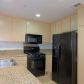 160 South Hudson Avenue #111, Pasadena, CA 91101 ID:2739071