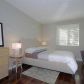 160 South Hudson Avenue #111, Pasadena, CA 91101 ID:2739072