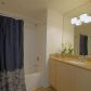 160 South Hudson Avenue #111, Pasadena, CA 91101 ID:2739073