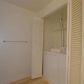 160 South Hudson Avenue #111, Pasadena, CA 91101 ID:2739074