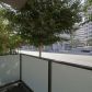 160 South Hudson Avenue #111, Pasadena, CA 91101 ID:2739075