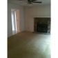 115 N Etowah Lane, Canton, GA 30114 ID:2749983