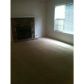 115 N Etowah Lane, Canton, GA 30114 ID:2749984