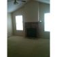 115 N Etowah Lane, Canton, GA 30114 ID:2749985