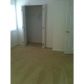 115 N Etowah Lane, Canton, GA 30114 ID:2749987