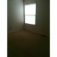 115 N Etowah Lane, Canton, GA 30114 ID:2749988