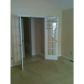 115 N Etowah Lane, Canton, GA 30114 ID:2749989