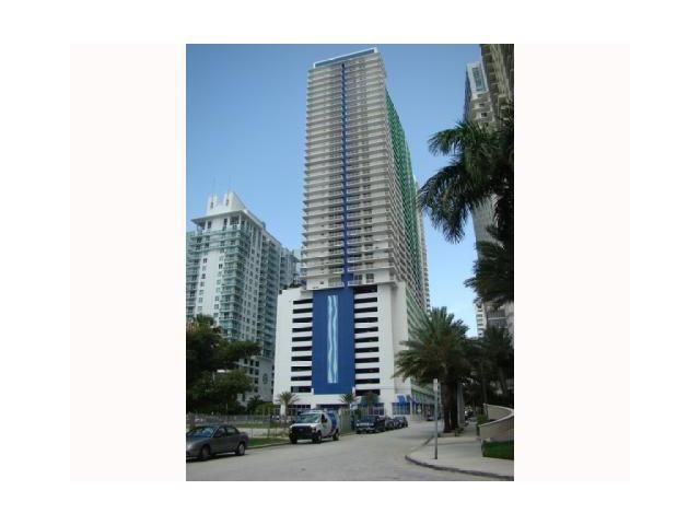 1200 BRICKELL BAY DR # 2915, Miami, FL 33131