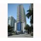 1200 BRICKELL BAY DR # 2915, Miami, FL 33131 ID:138406