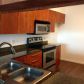 1200 BRICKELL BAY DR # 2915, Miami, FL 33131 ID:138410