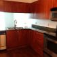 1200 BRICKELL BAY DR # 2915, Miami, FL 33131 ID:138411