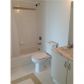 1200 BRICKELL BAY DR # 2915, Miami, FL 33131 ID:138413