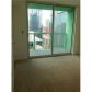 1200 BRICKELL BAY DR # 2915, Miami, FL 33131 ID:138414