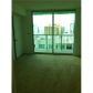 1200 BRICKELL BAY DR # 2915, Miami, FL 33131 ID:138416