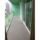 1200 BRICKELL BAY DR # 2915, Miami, FL 33131 ID:138417