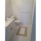 1200 BRICKELL BAY DR # 2915, Miami, FL 33131 ID:138418