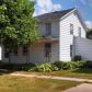 322 E Carroll St, Lanark, IL 61046 ID:580297