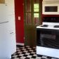 322 E Carroll St, Lanark, IL 61046 ID:580300