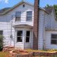 322 E Carroll St, Lanark, IL 61046 ID:580301