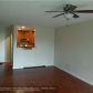 4731 NW 10th Ct # 316, Fort Lauderdale, FL 33313 ID:786663