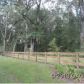 8582 NW 184th Drive, Alachua, FL 32615 ID:4056654