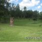 8582 NW 184th Drive, Alachua, FL 32615 ID:4056655