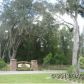 8582 NW 184th Drive, Alachua, FL 32615 ID:4056656