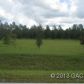 8582 NW 184th Drive, Alachua, FL 32615 ID:4056657