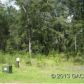 8582 NW 184th Drive, Alachua, FL 32615 ID:4056658