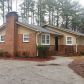 1495 S Deshon Road, Lithonia, GA 30058 ID:5386854