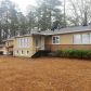 1495 S Deshon Road, Lithonia, GA 30058 ID:5386855