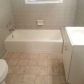 1495 S Deshon Road, Lithonia, GA 30058 ID:5386857